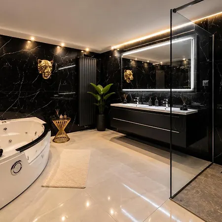 Vibes Apartment